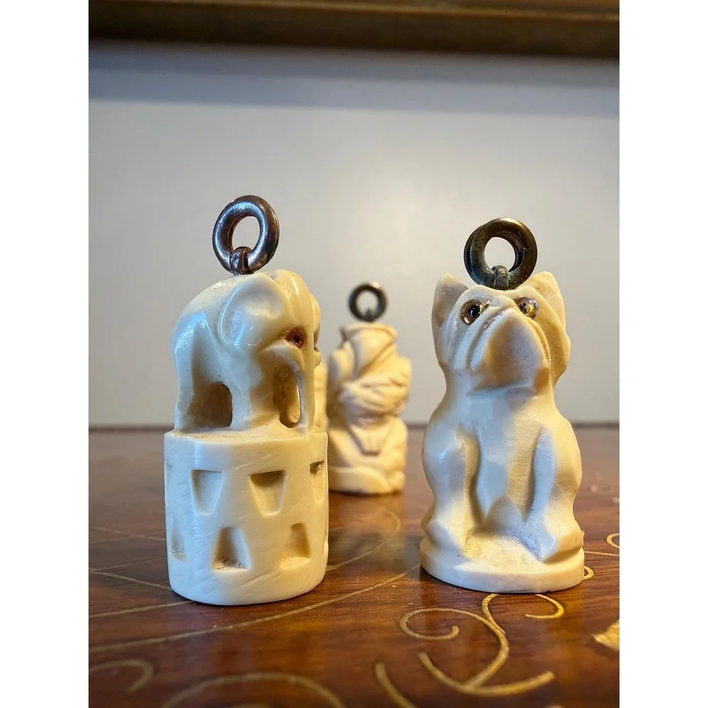 The Unbranded Brand rare set